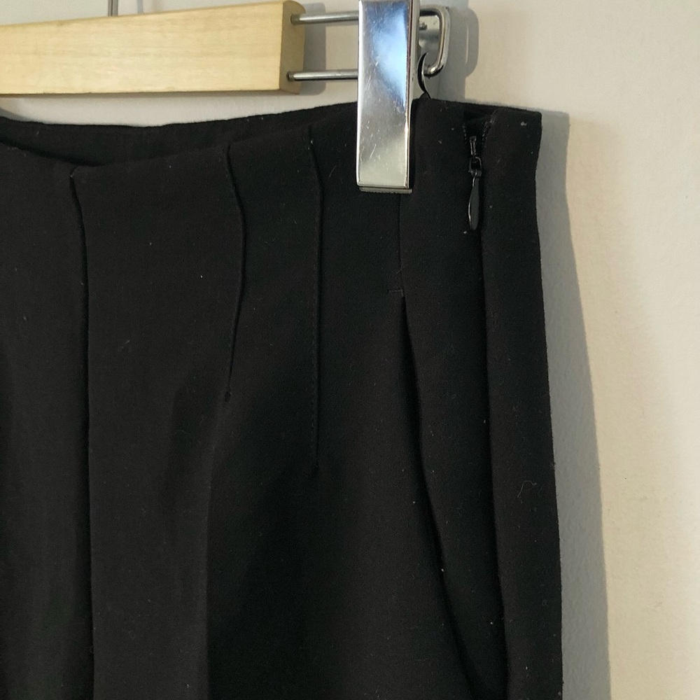 Black Dynamite Suit - Picture 2 of 5